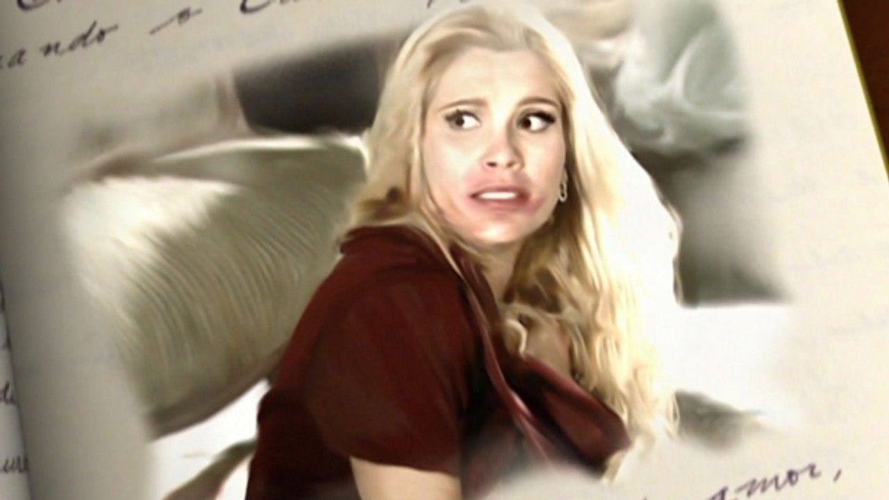 assista ao episódio 155 da temporada 1