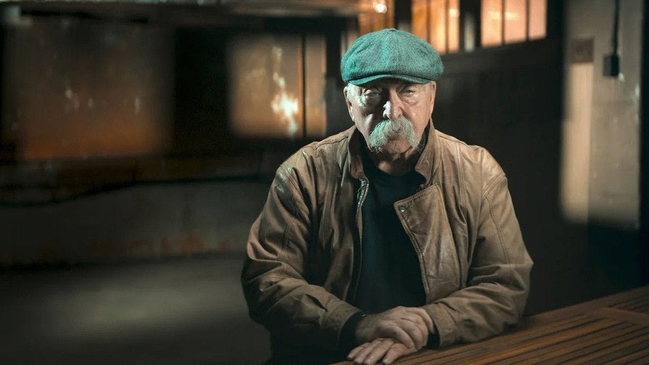 assista ao episódio 3 da temporada 1