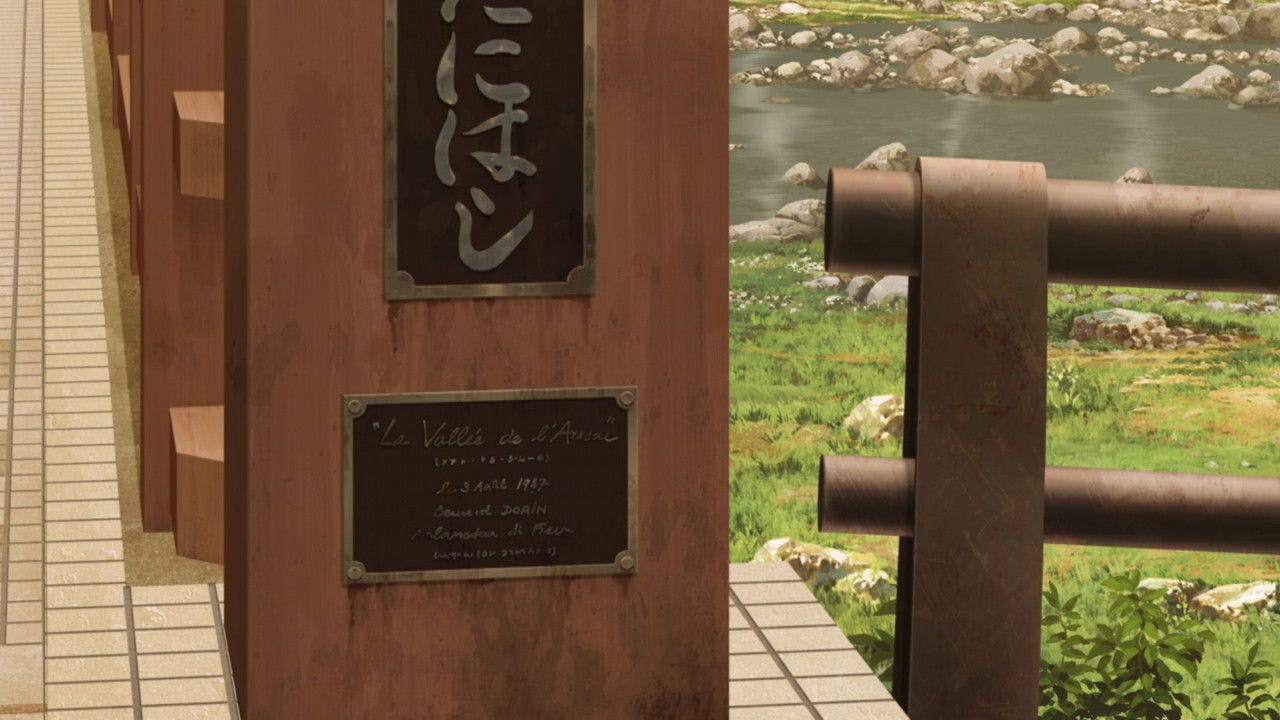 assista ao episódio 1190 da temporada 1