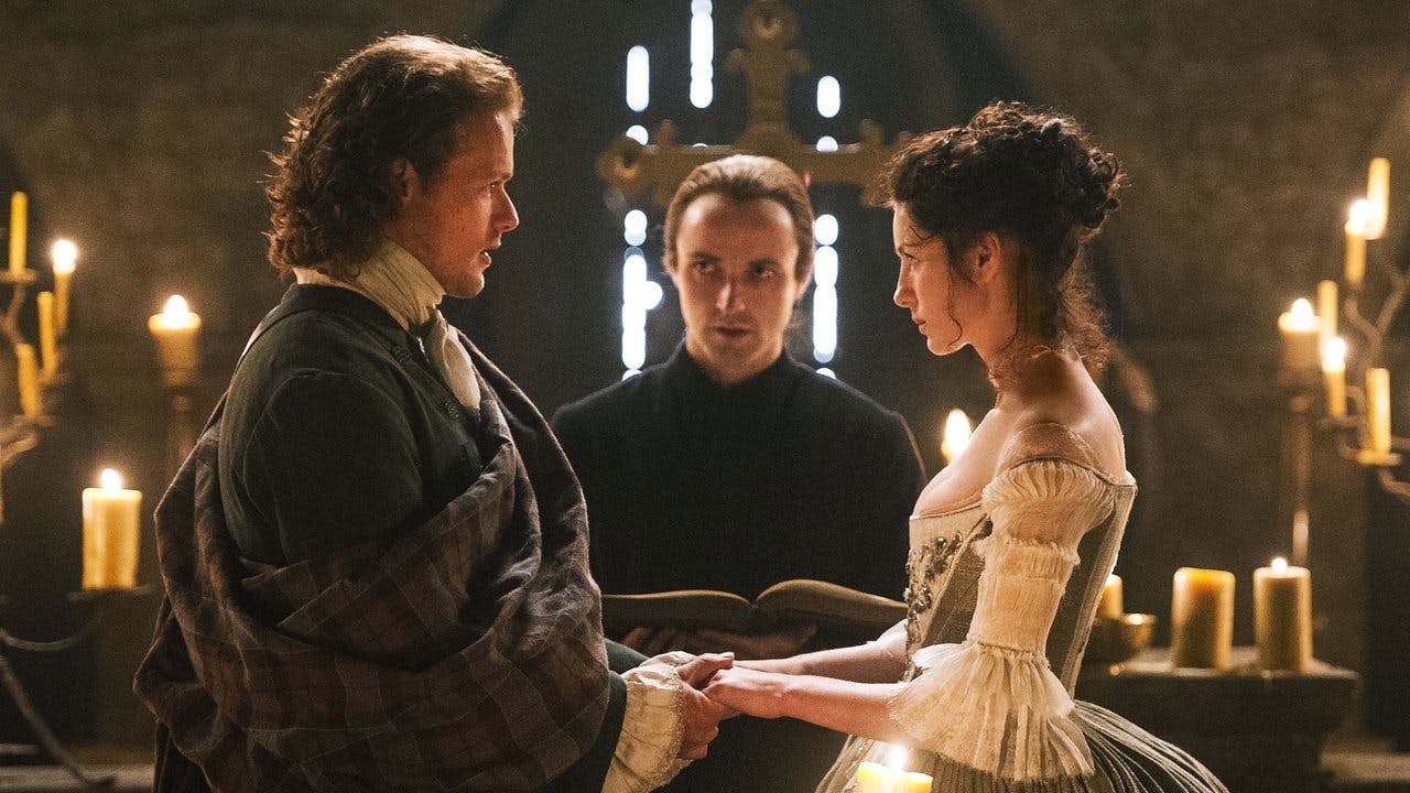 assista ao episódio 7 da temporada 1