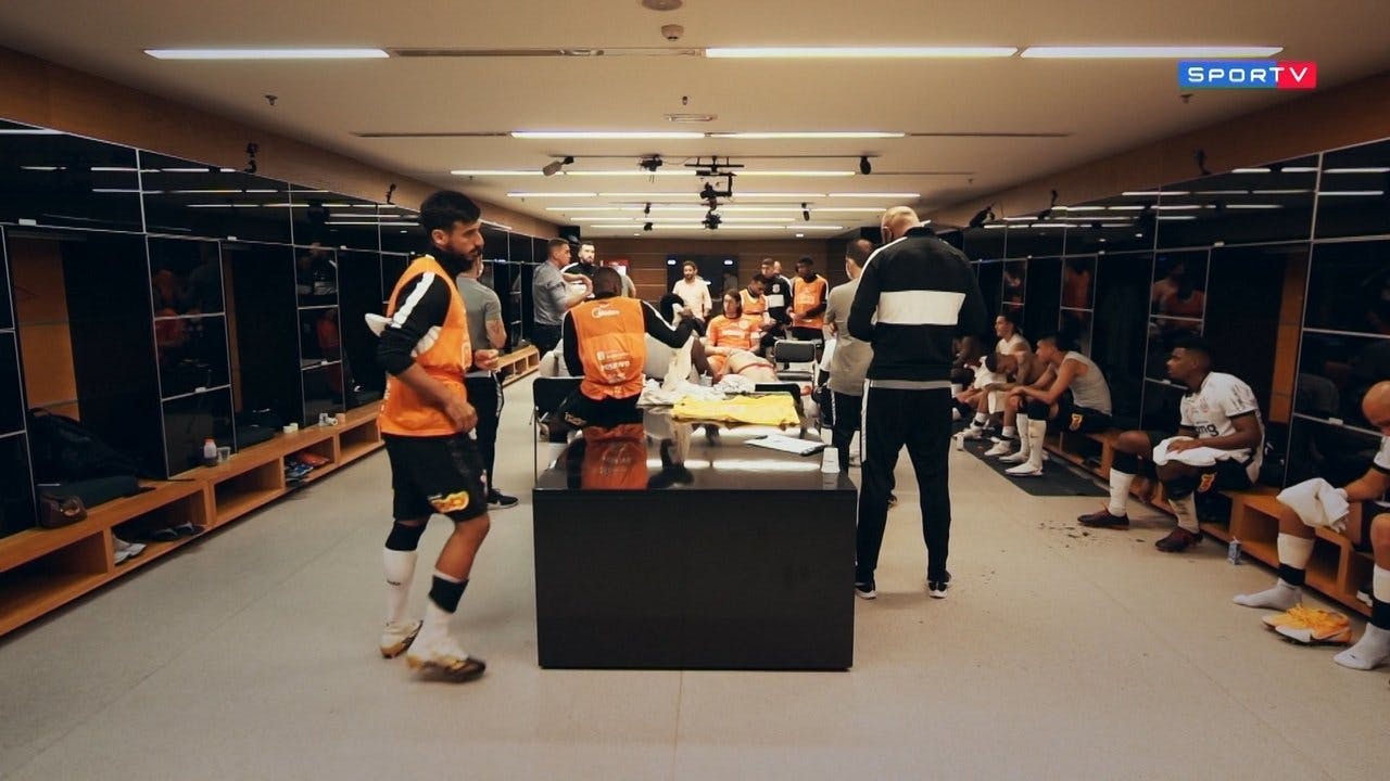 assista ao episódio 2 da temporada 1