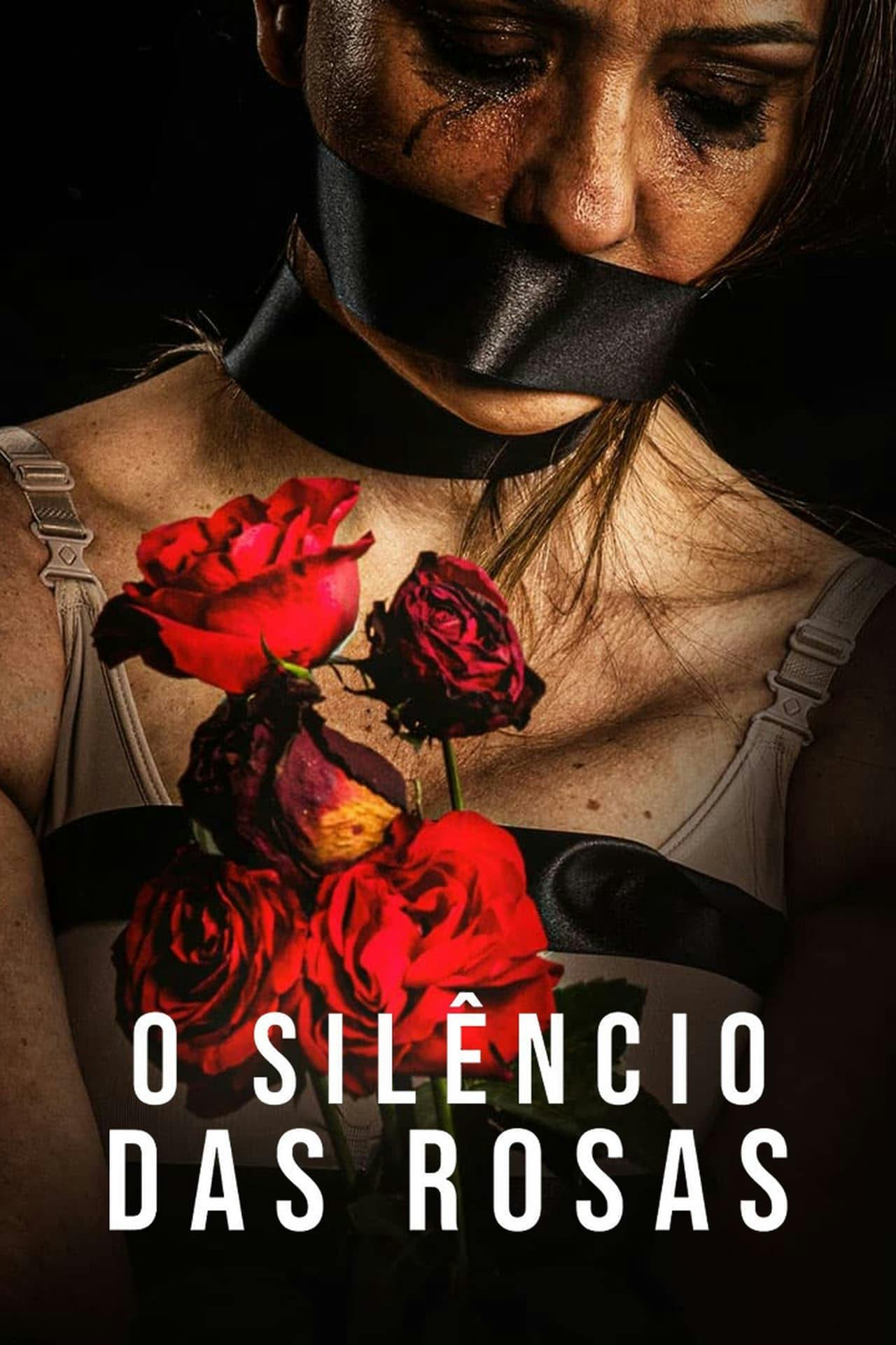 Assistir O Silêncio das Rosas Online em HD