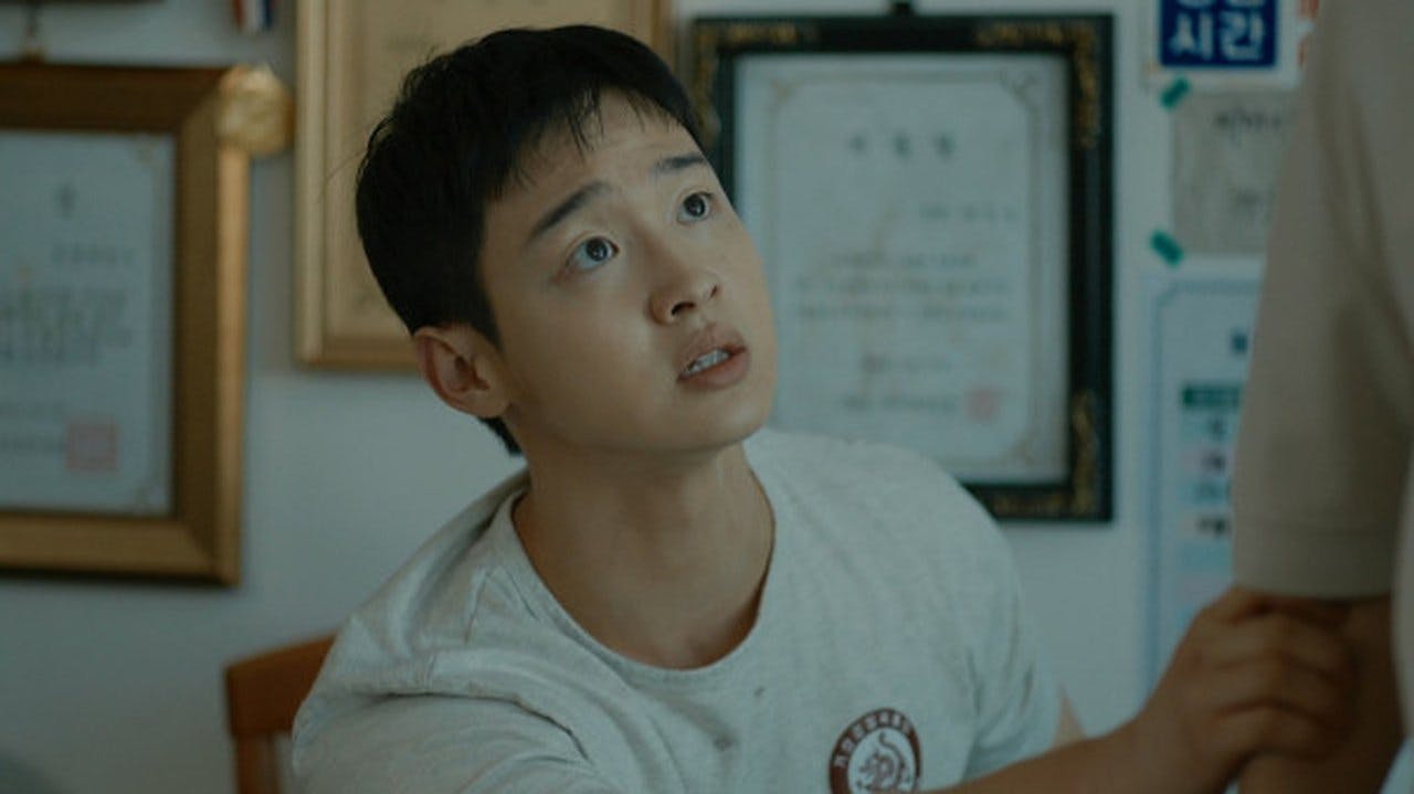 assista ao episódio 1 da temporada 1