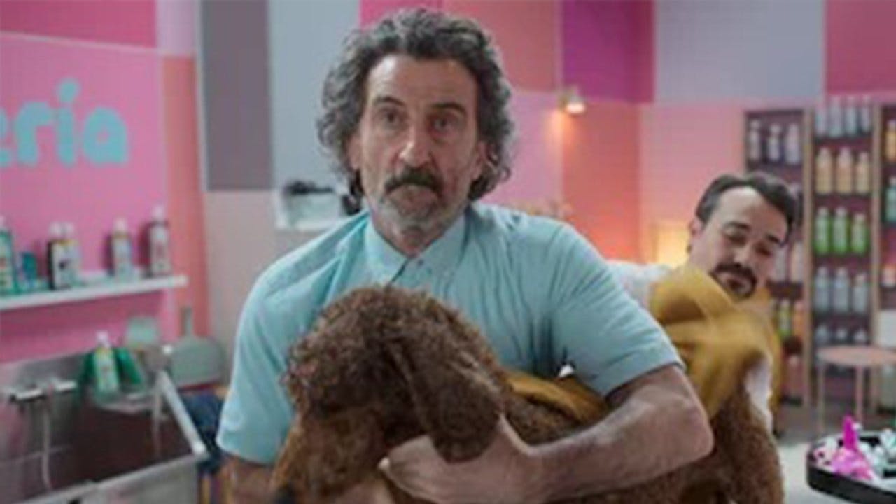 assista ao episódio 3 da temporada 1