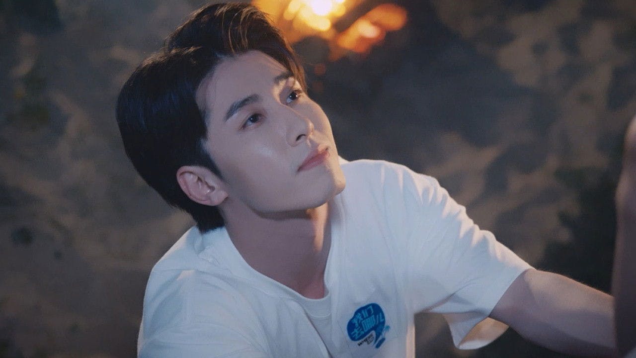 assista ao episódio 4 da temporada 1