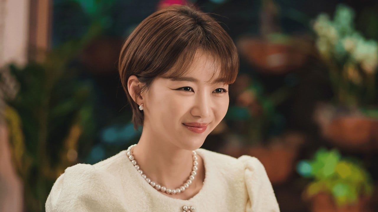 assista ao episódio 12 da temporada 1