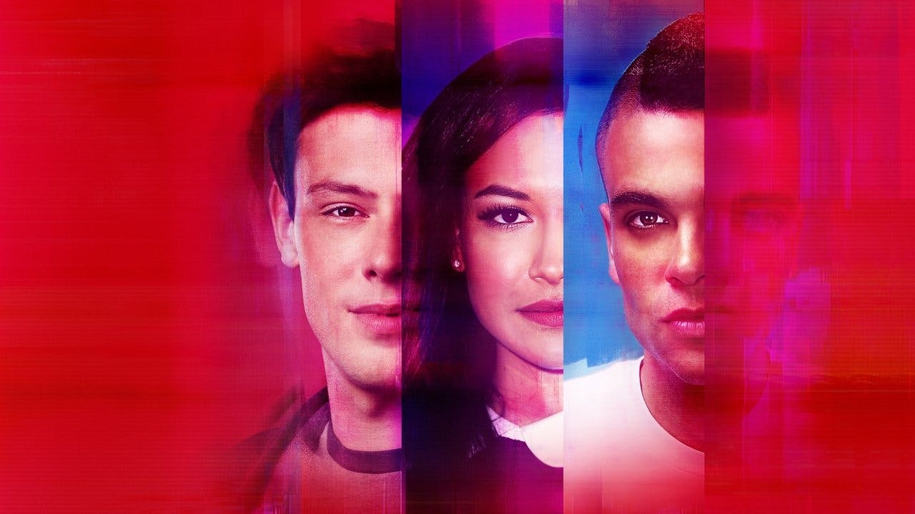 Glee: O Preço da Fama assista online