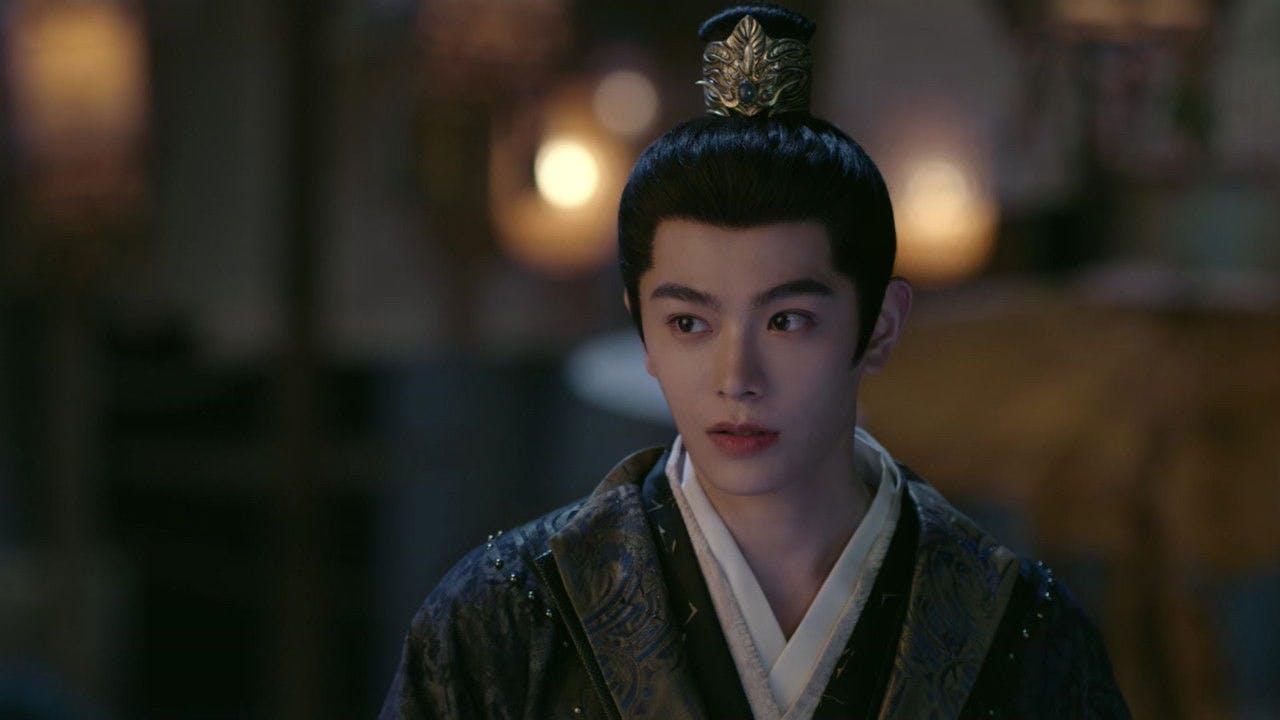 assista ao episódio 38 da temporada 1