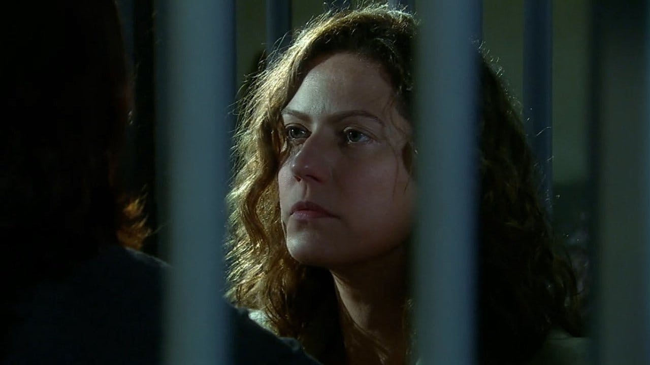 assista ao episódio 39 da temporada 1