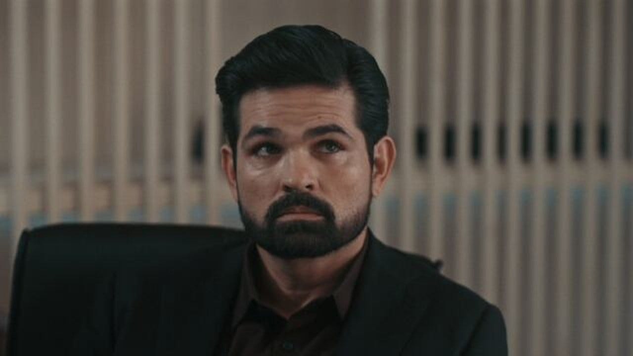 assista ao episódio 10 da temporada 1