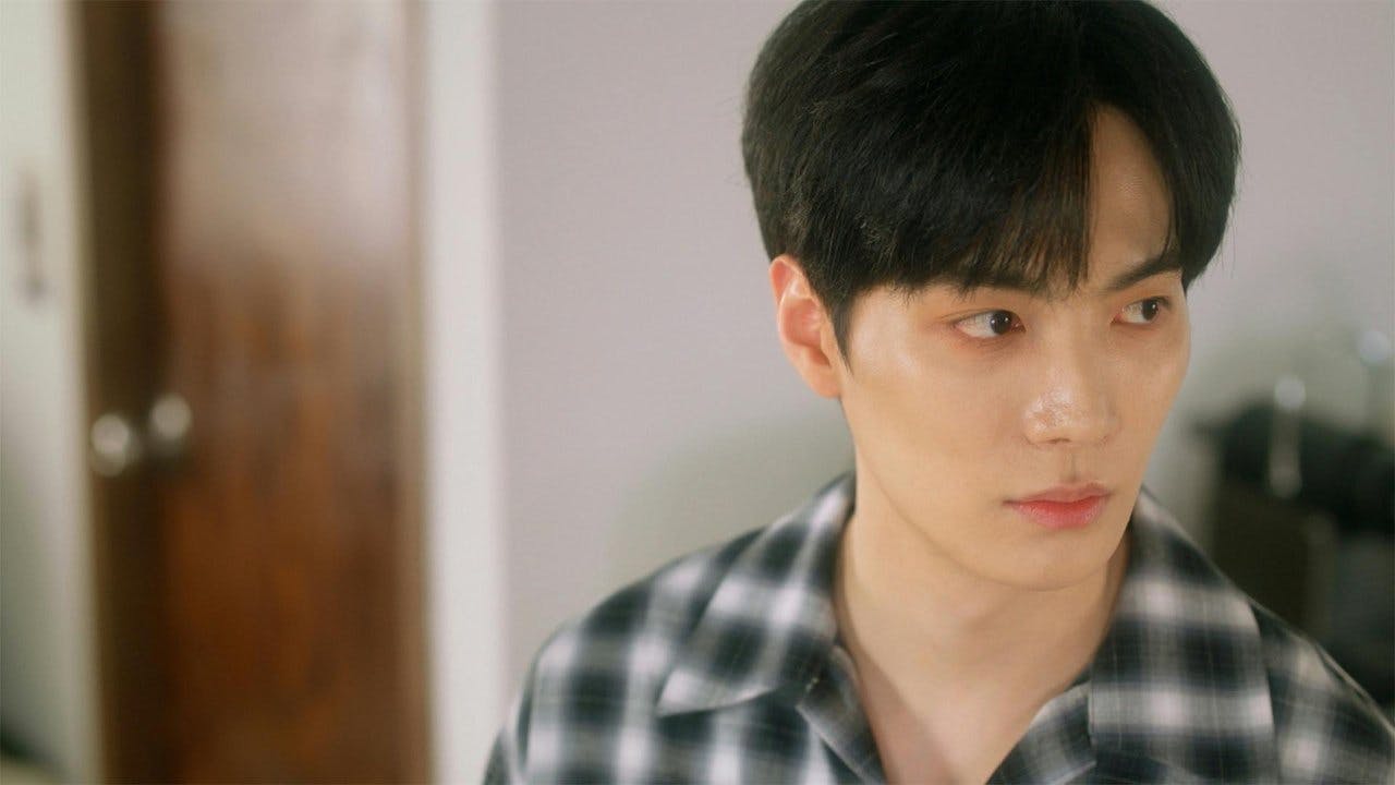 assista ao episódio 7 da temporada 1