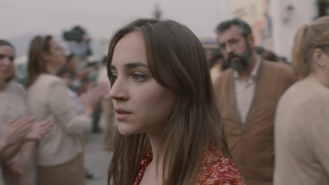 assista ao episódio 2 da temporada 1