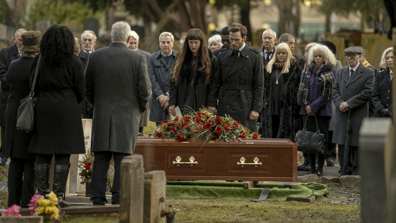 assista ao episódio 3 da temporada 1