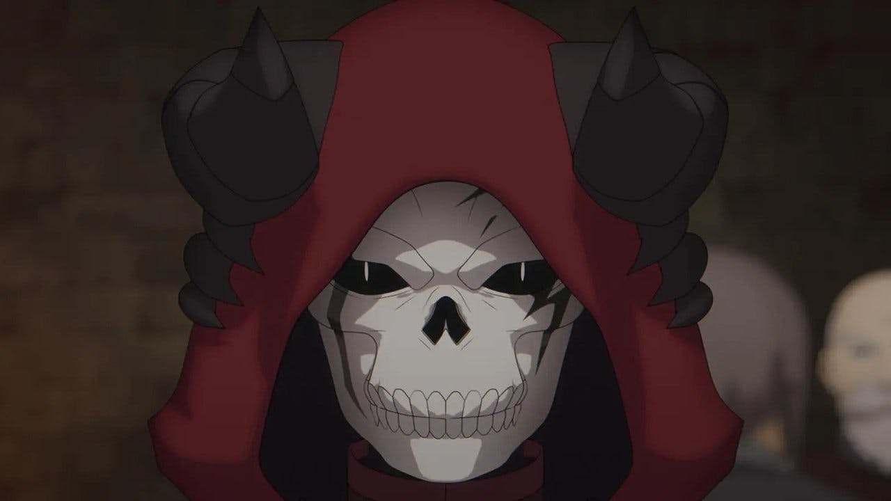 assista ao episódio 6 da temporada 1