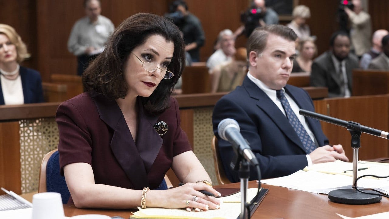 assista ao episódio 4 da temporada 1