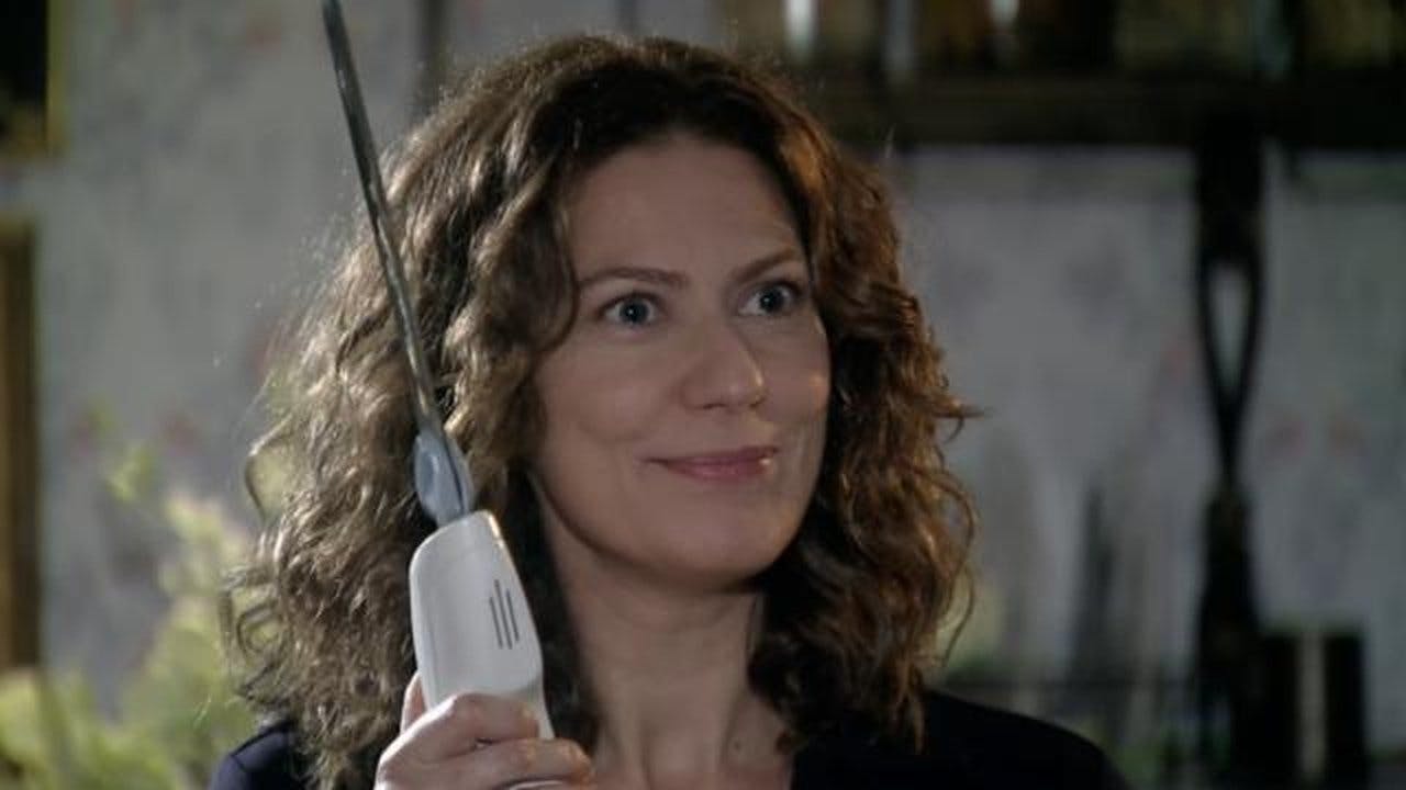 assista ao episódio 112 da temporada 1