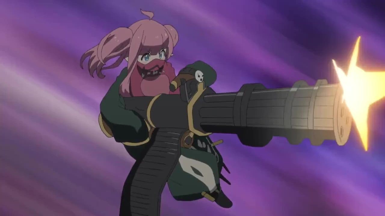 assista ao episódio 12 da temporada 1