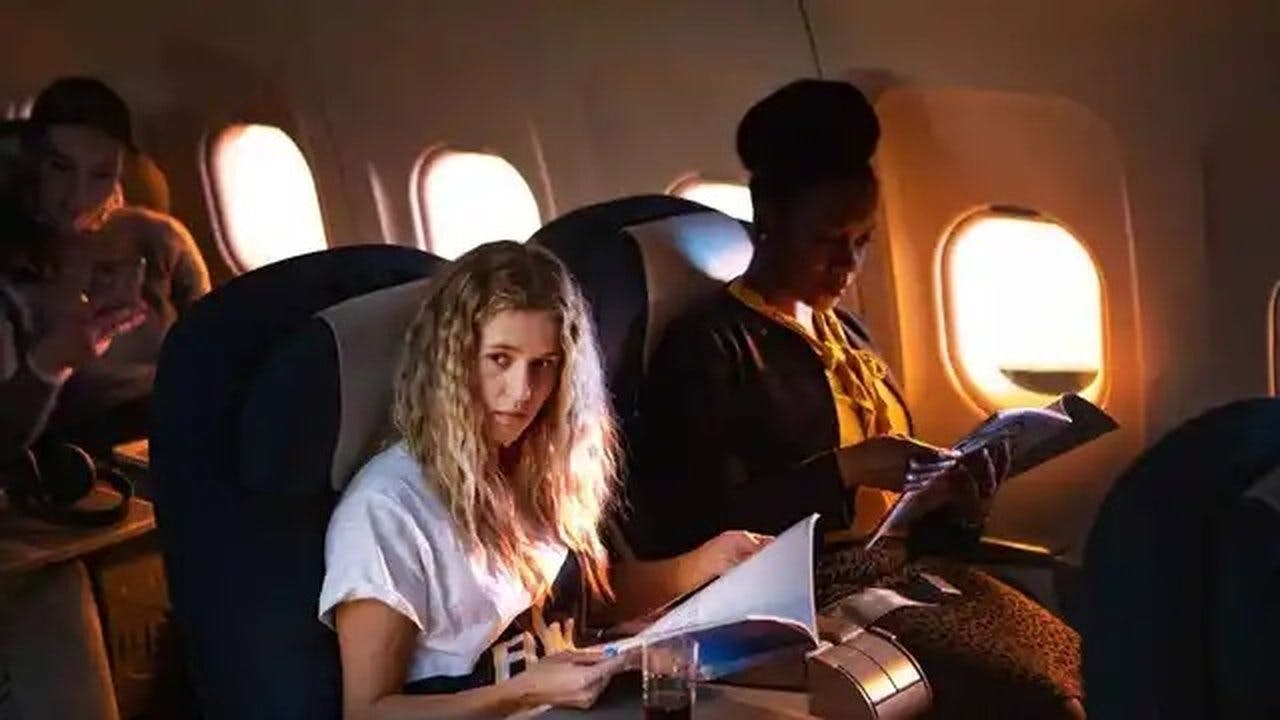 assista ao episódio 3 da temporada 1