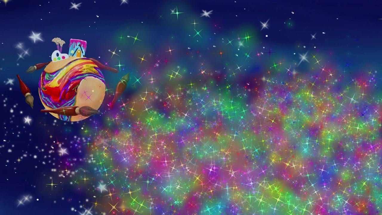 assista ao episódio 9 da temporada 1