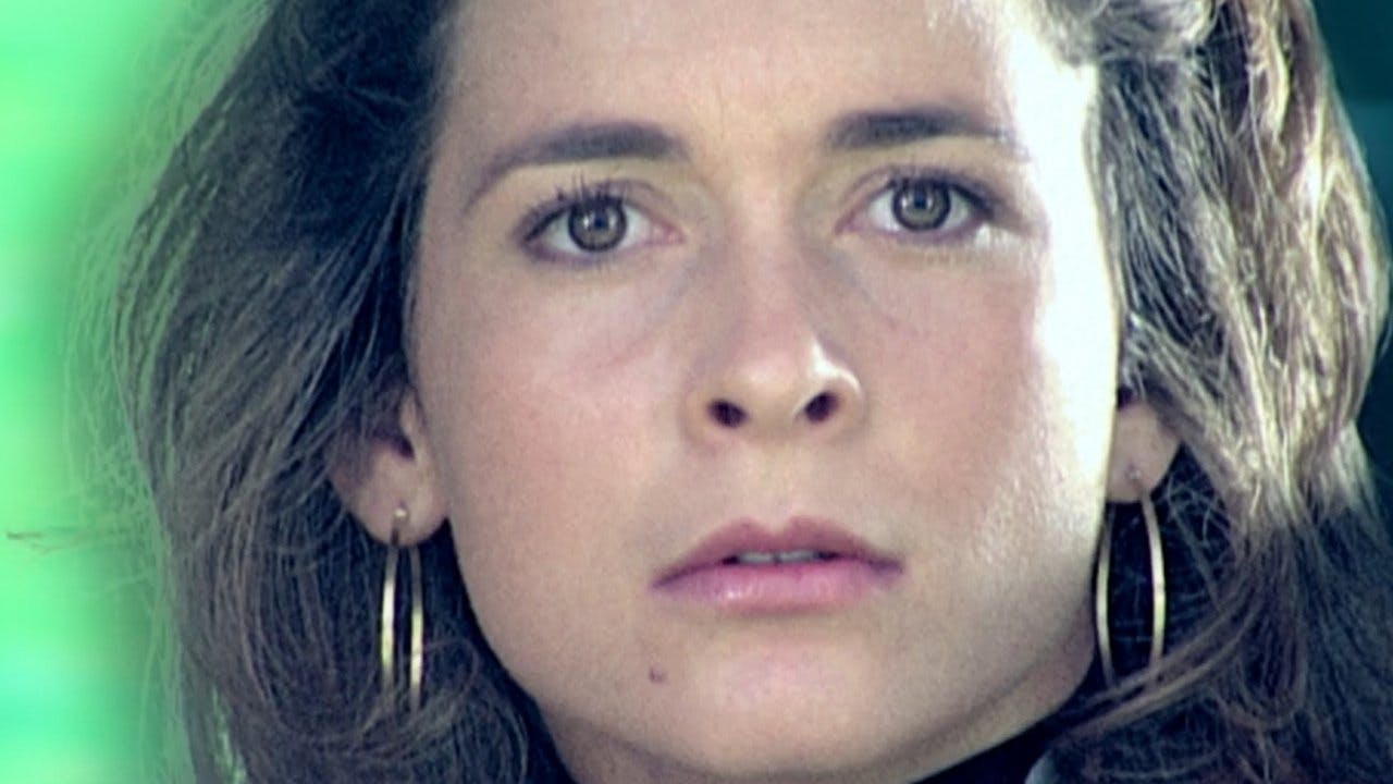 assista ao episódio 81 da temporada 1