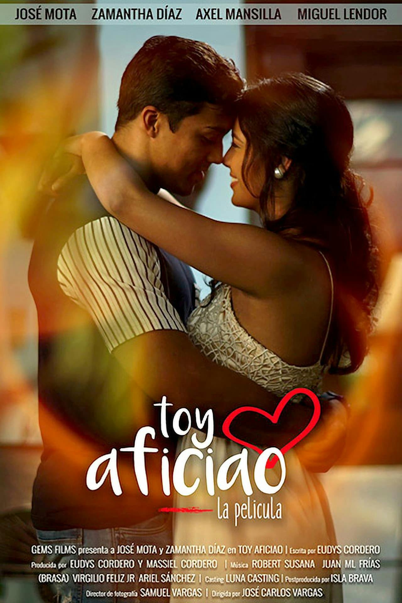 Assistir Toy Aficiao Online em HD