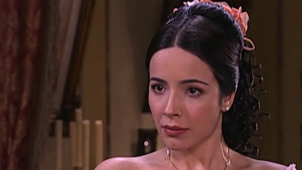 assista ao episódio 157 da temporada 1