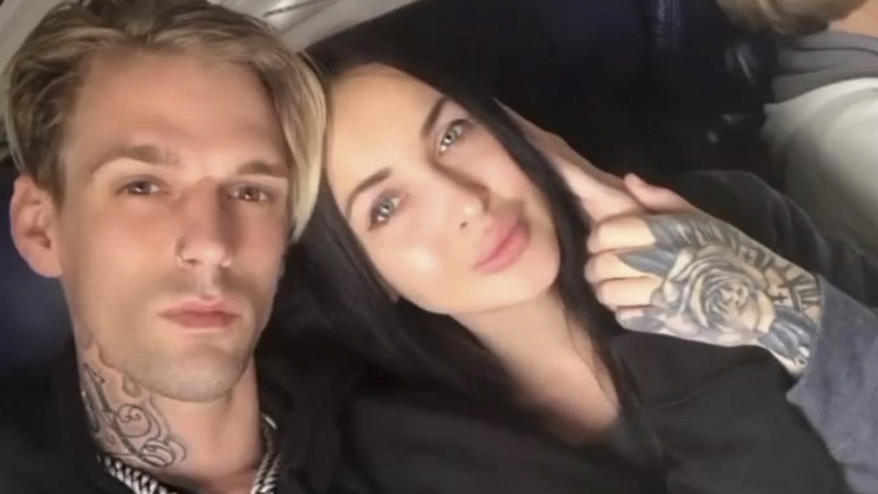 assista ao episódio 3 da temporada 1