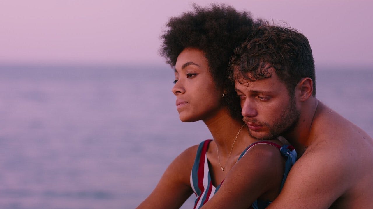assista ao episódio 8 da temporada 1