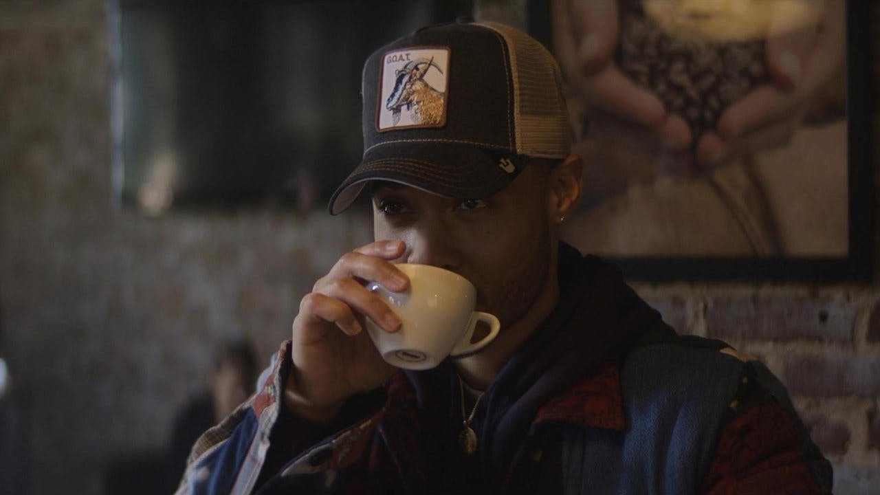 assista ao episódio 8 da temporada 1