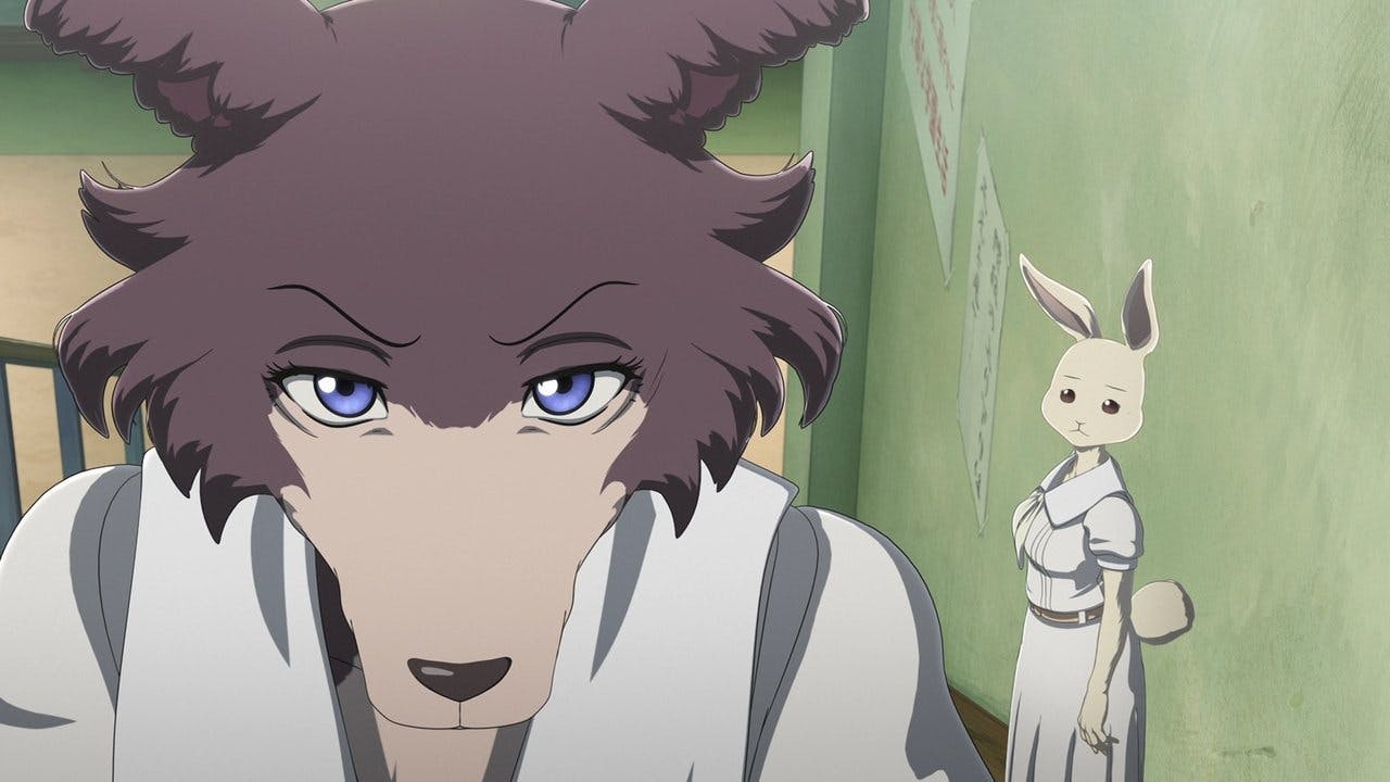 assista ao episódio 12 da temporada 1