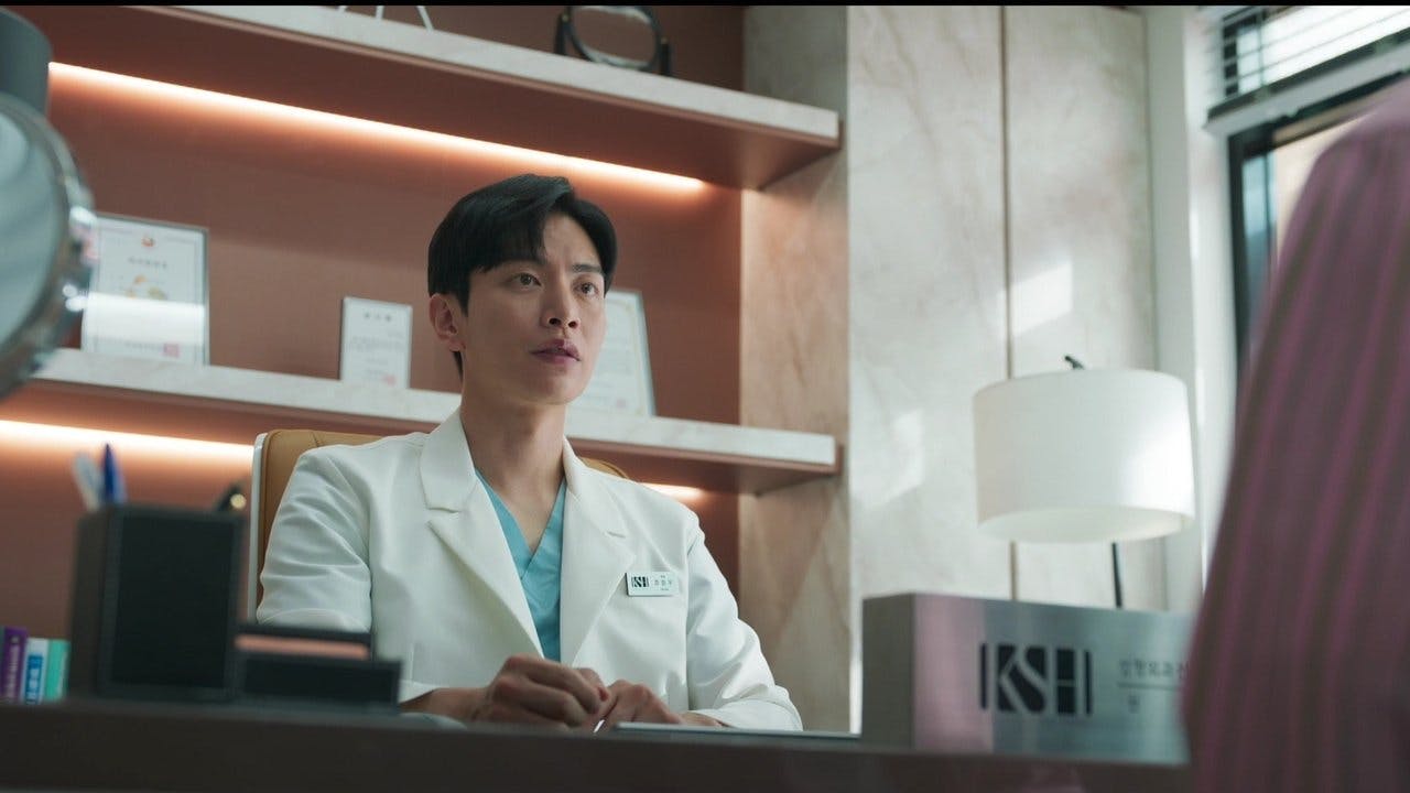 assista ao episódio 9 da temporada 1