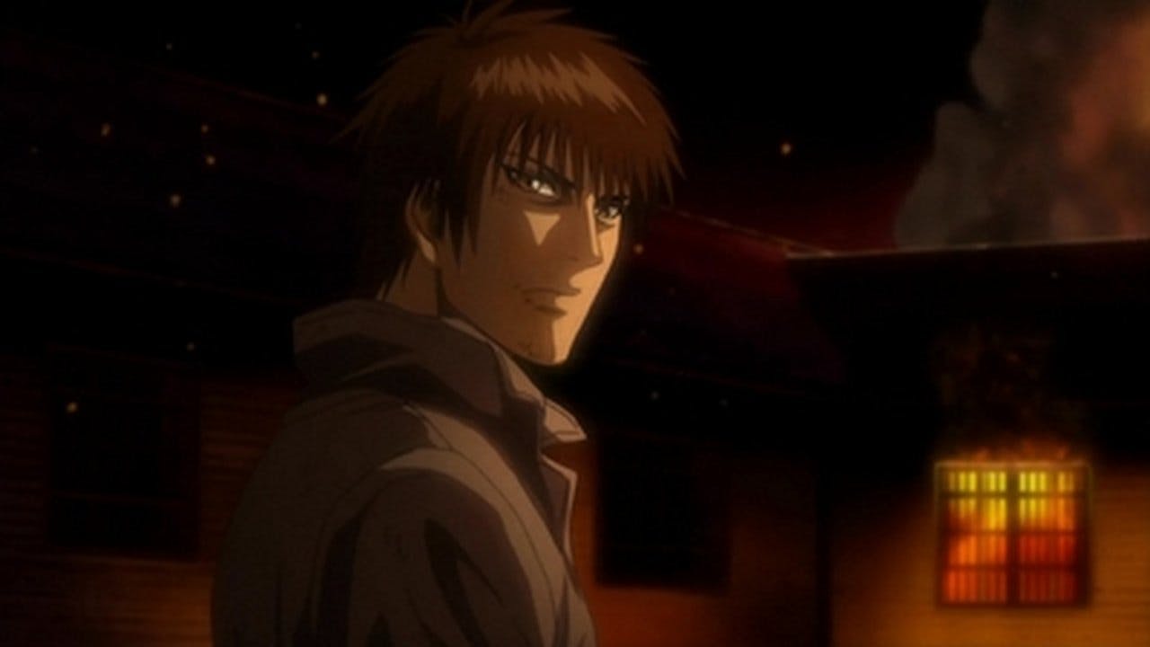 assista ao episódio 3 da temporada 1