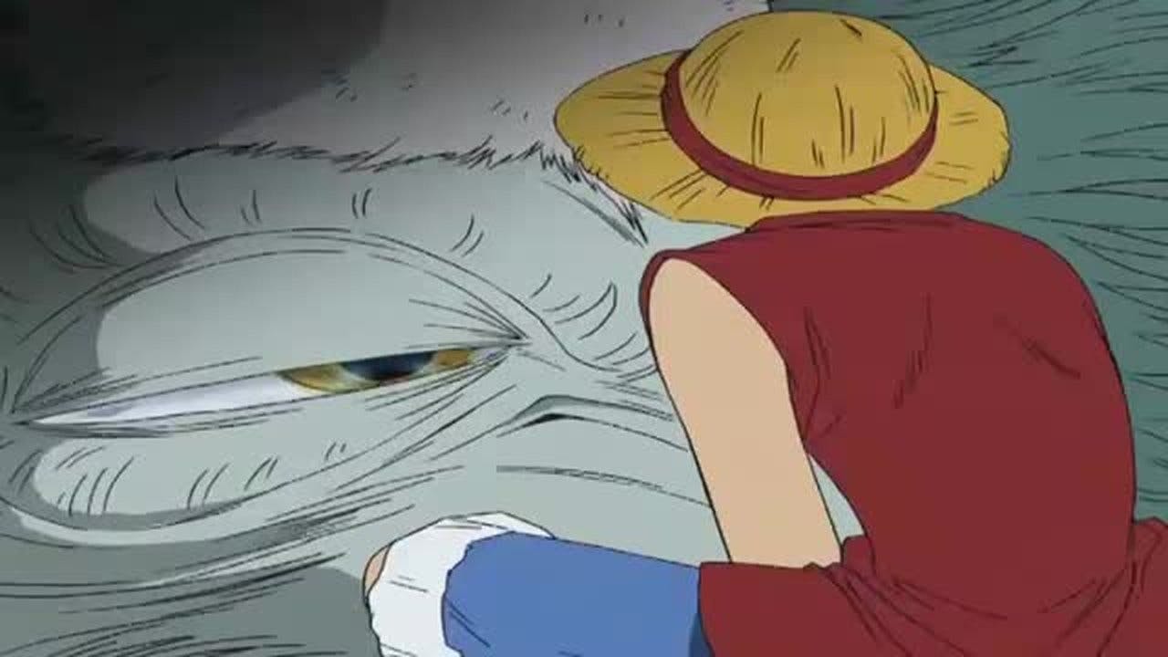 assista ao episódio 55 da temporada 1