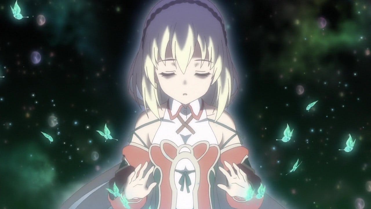 assista ao episódio 2 da temporada 1