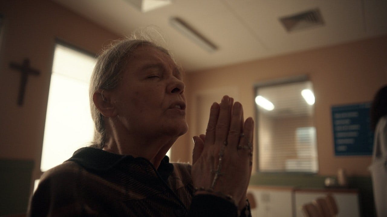 assista ao episódio 10 da temporada 1