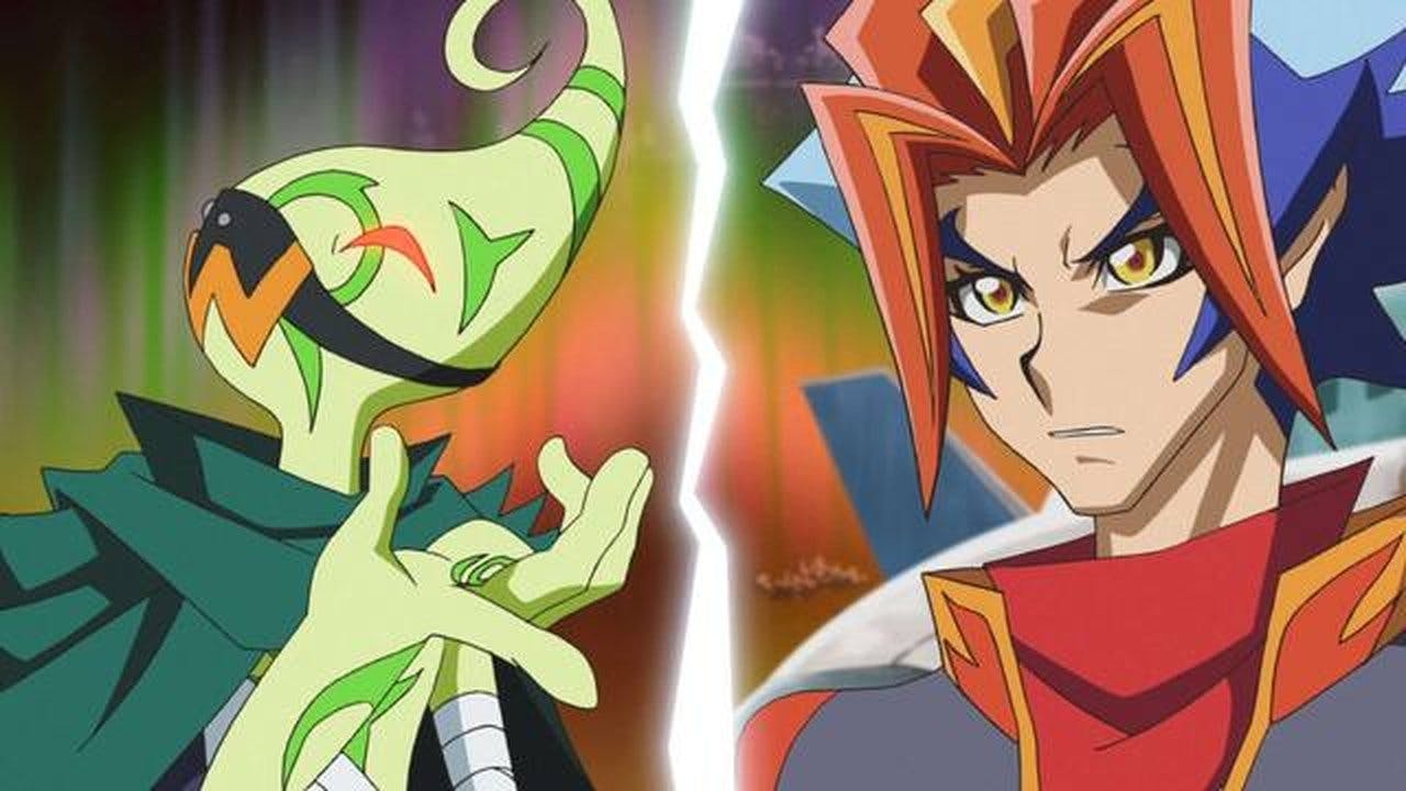 assista ao episódio 88 da temporada 1