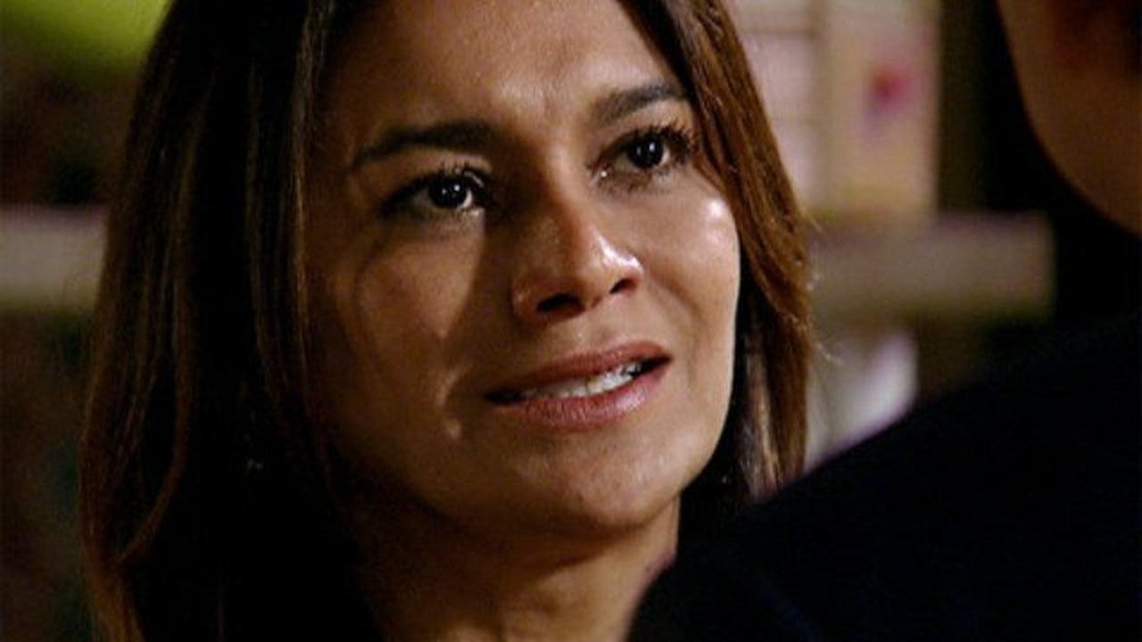 assista ao episódio 62 da temporada 1