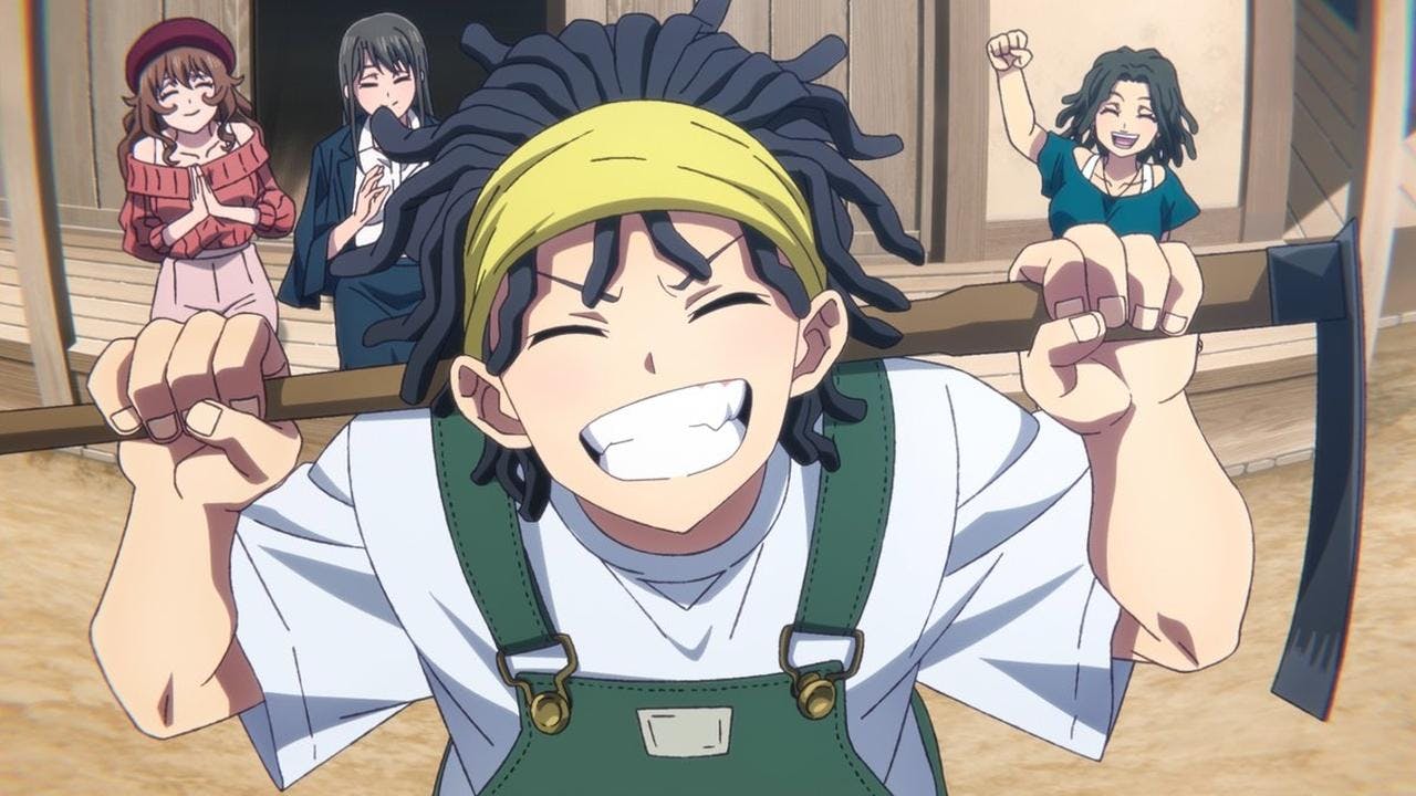assista ao episódio 10 da temporada 1