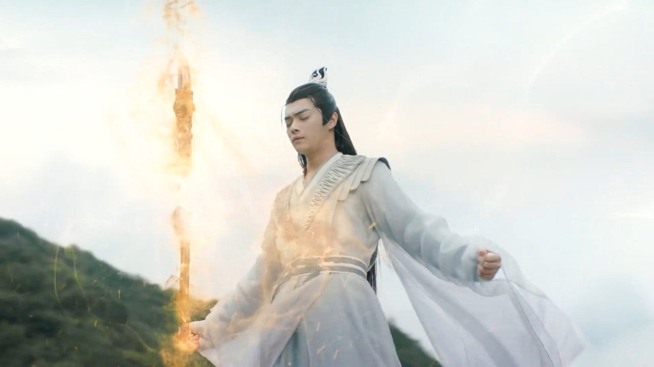 assista ao episódio 23 da temporada 1