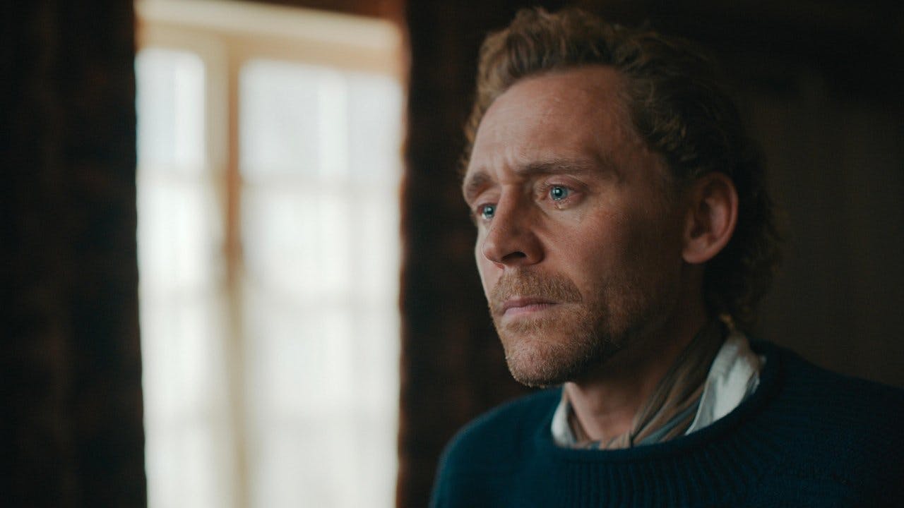 assista ao episódio 6 da temporada 1