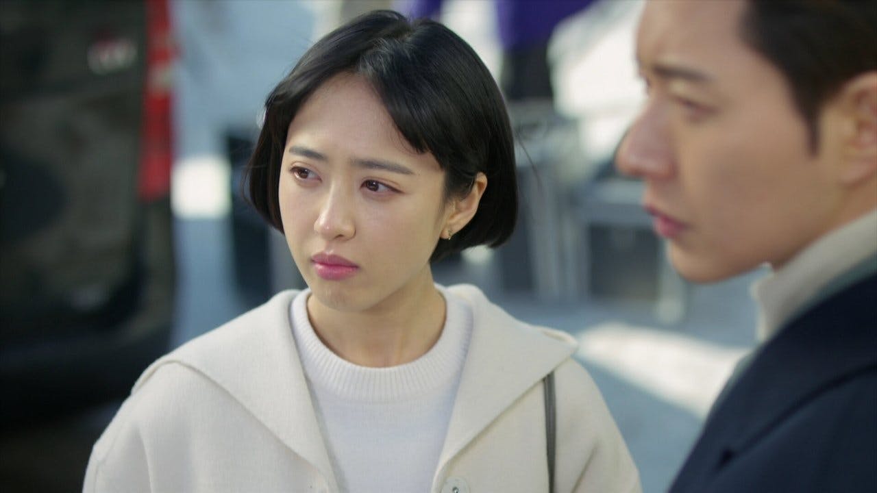 assista ao episódio 11 da temporada 1