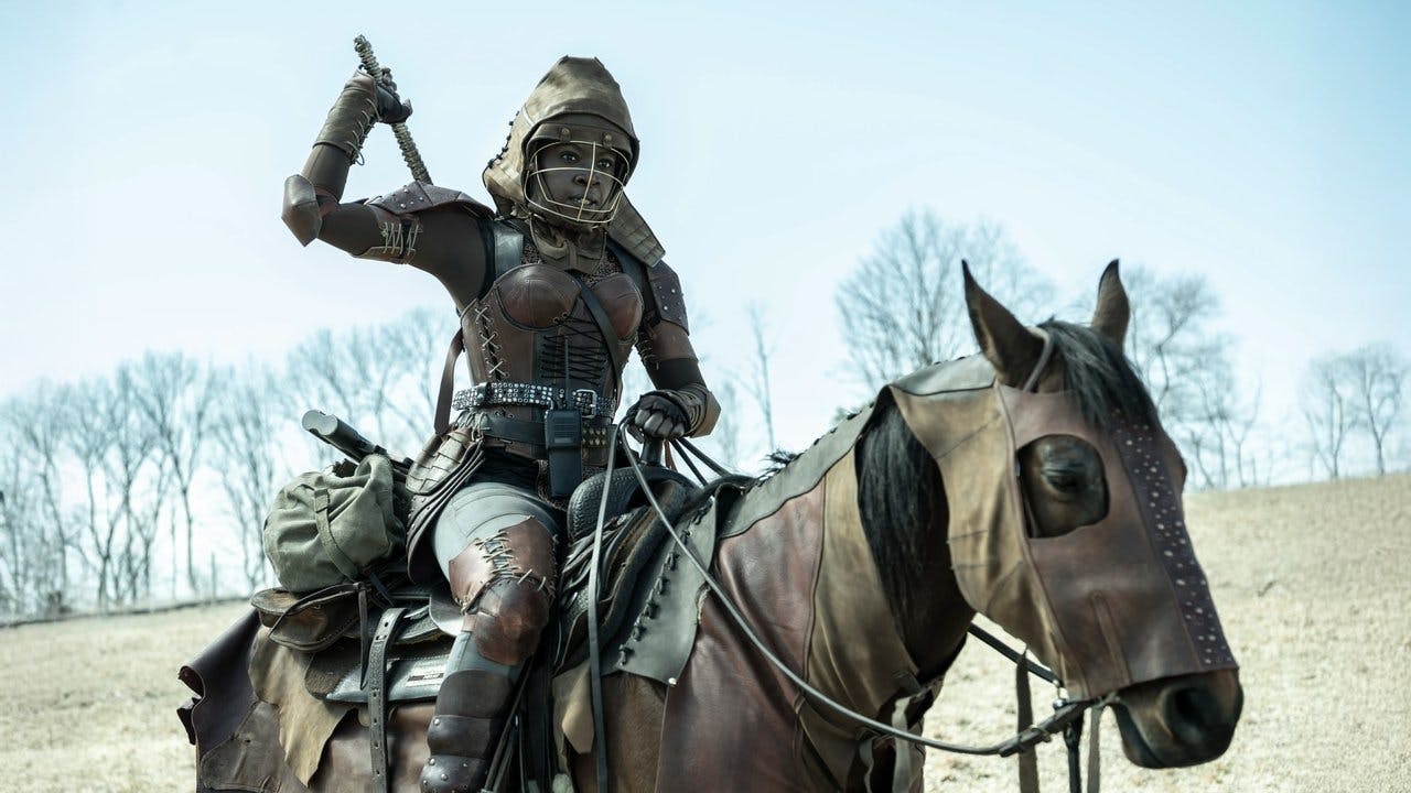 assista ao episódio 2 da temporada 1