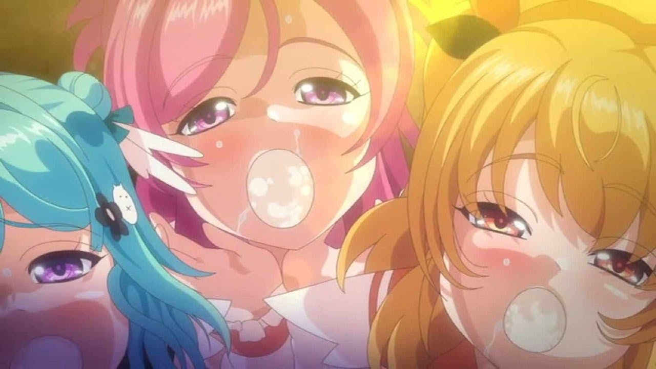 assista ao episódio 2 da temporada 1