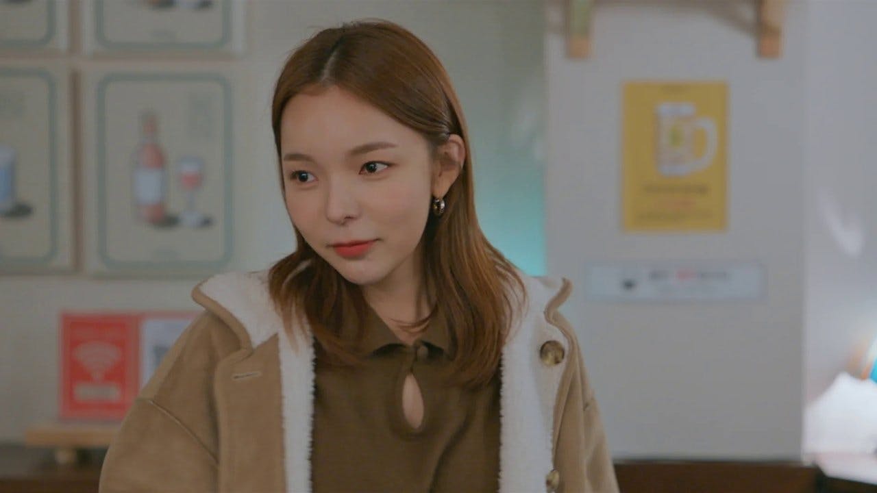 assista ao episódio 14 da temporada 1