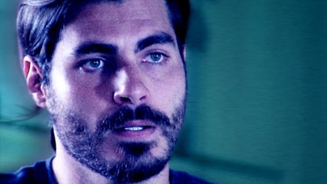 assista ao episódio 12 da temporada 1