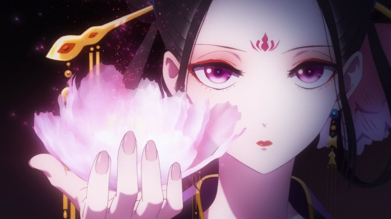 assista ao episódio 1 da temporada 1