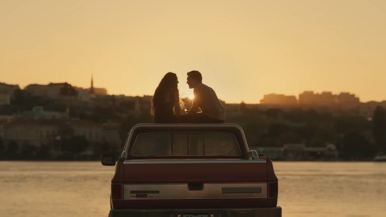 assista ao episódio 4 da temporada 1