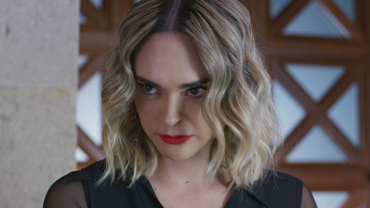 assista ao episódio 34 da temporada 1