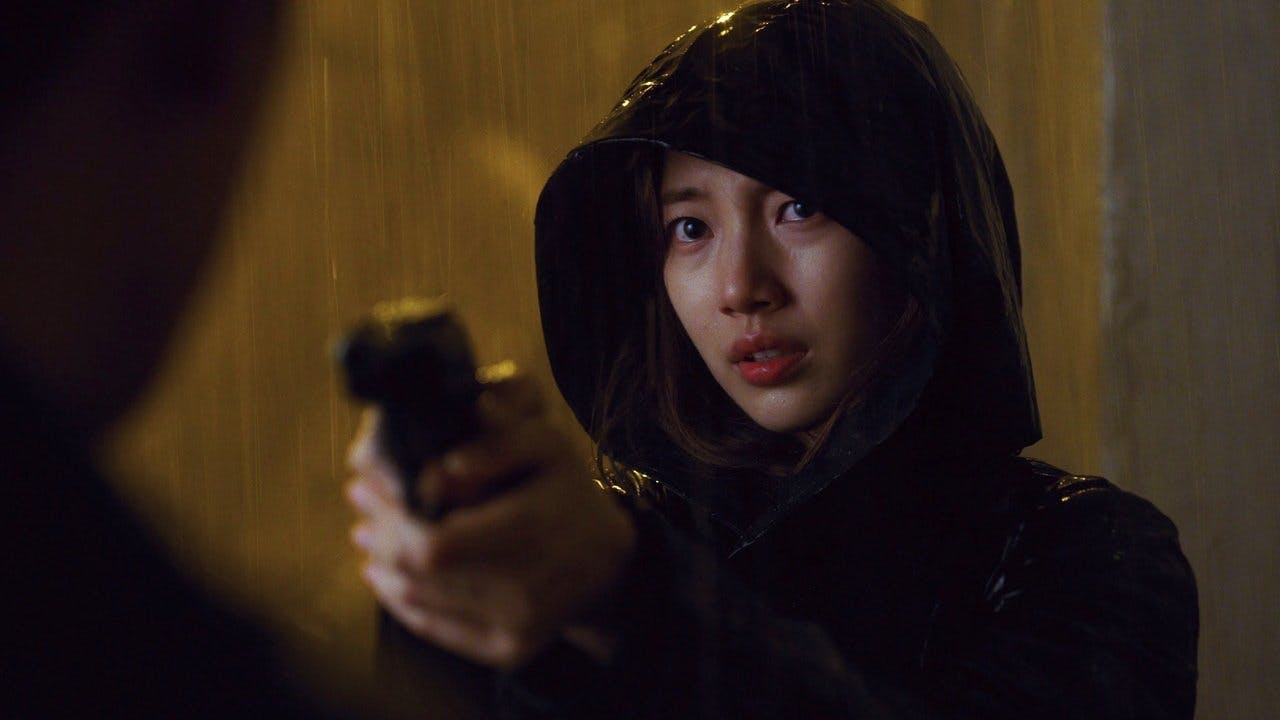 assista ao episódio 2 da temporada 1