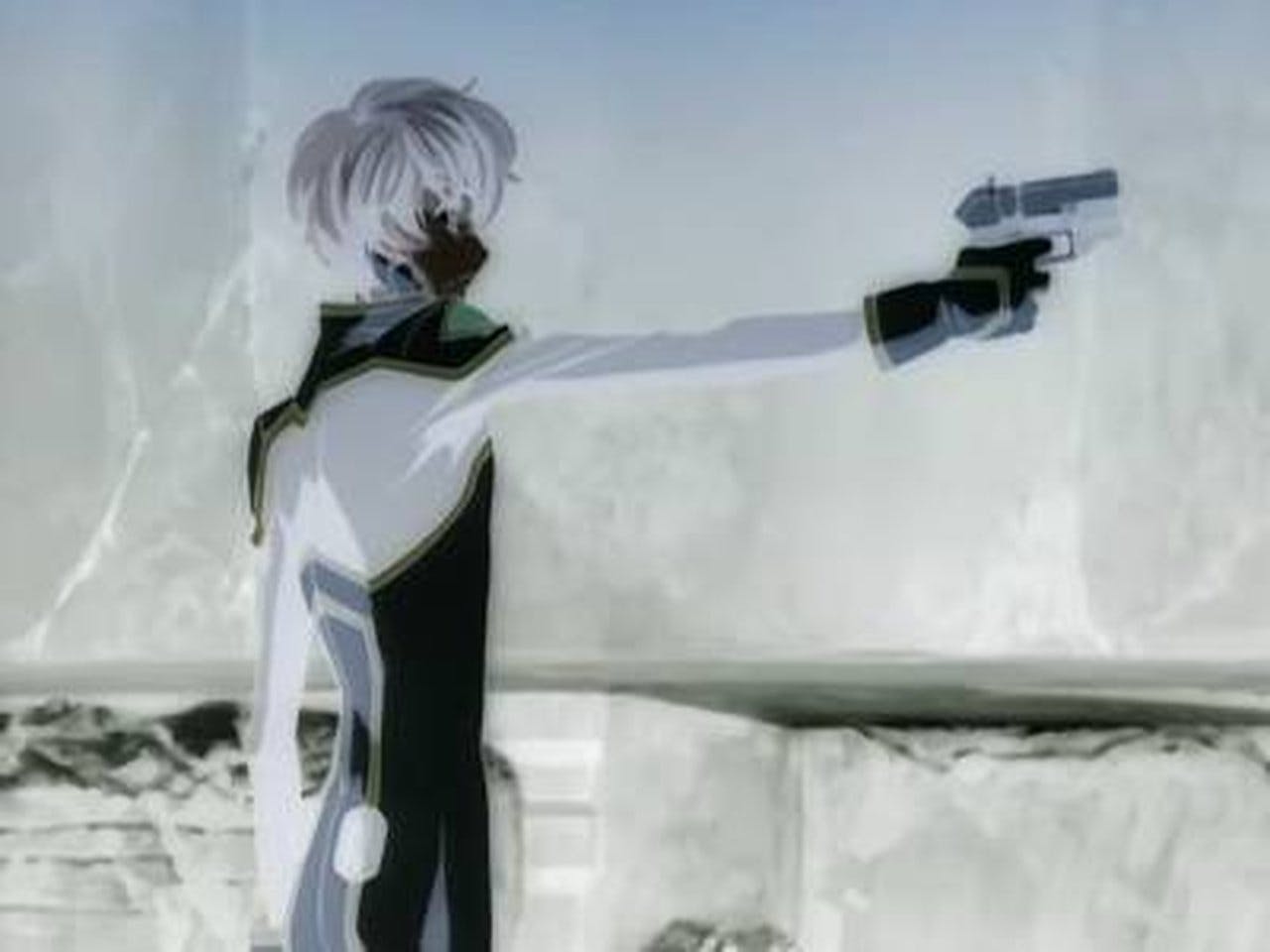 assista ao episódio 25 da temporada 1